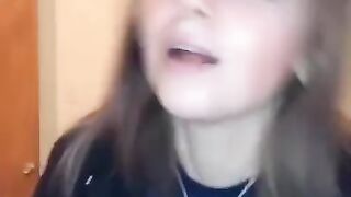 TikTok Girls #3 - HOT BOOBS AND BUTTS