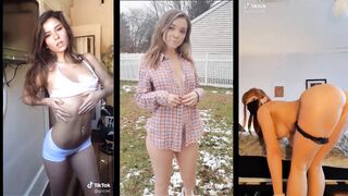 Tik Tok Compilation 02