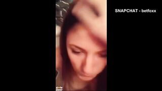 Snapchat Compilation 2