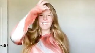 Tik Tok: pawgs!#93