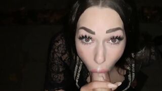 ANAL PISS DEEPTHROAT AND MORE Nasty Fanclub Compilation