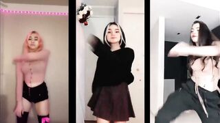 TikTok PMV