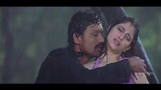 Tamanna Cum Draining Compilation