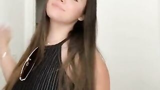 Tik Tok: PAWGS!!#105