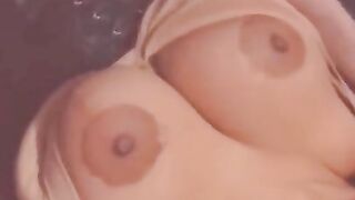 Leaked Compilation Part #7, Tits Edition || [OF: Bigmamiofficial]