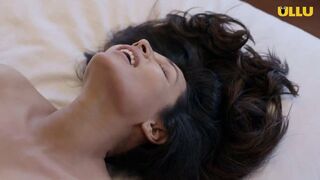 Flora Saini hot sex scene