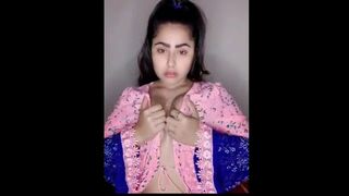 Bhojpuri Actress Priyanka Pandit Full Scandel Video