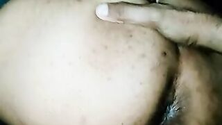 sonia malik indian big ass babe hard fuck by step brother hindi audio