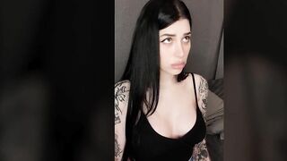 SEXY TIK TOK COMPILATION HONYE HAZE PT 2