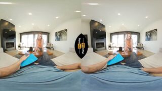 VR 180 - best of Pornhub Originals VR