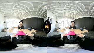 VR 180 - best of Pornhub Originals VR