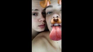 Annika Boron Leaked Video (Video Filtrado de Annika Boron)