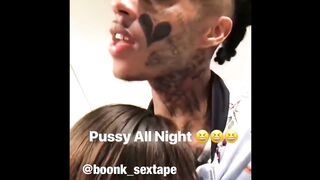 BOONK GANG SEX TAPE (FULL VIDEO)