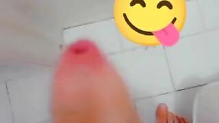 Snapchat horny masturbation for you {snippet} (FULL VID WITH ORGASM ON ONLYFANS/ThickMonki)