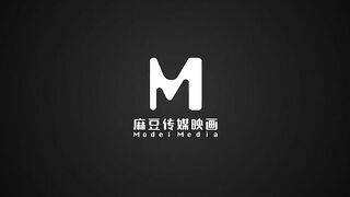 【国产】麻豆传媒作品/MTVQ5-EP3节目版_001/免费观看