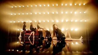 KPOP-AOA- Confuse PMV