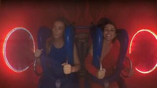 Sling Shot