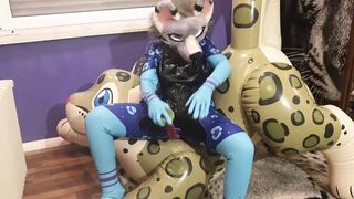 Feels  so good – snep on snep