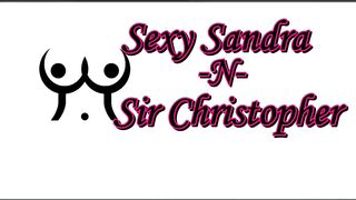 Sexy-n-Sir