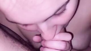 Snapchat Fucking Compilation