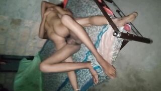 My Padosan full HD sexy videos in my house, night time.