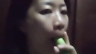 asian home alone play 15