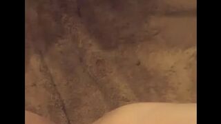 Pov wet pussy