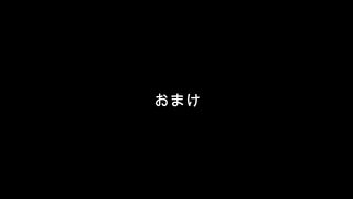 【素人】twitterで拡散された変態女たちまとめ　（エログロスフルーツ）