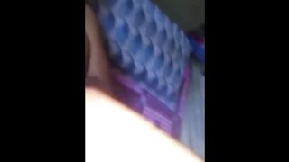 Indian Girlfriend Hot Fuck in Boys Hostel with Clear Hindi Audio