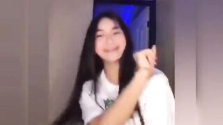 Tiktok Masking Tape Challenge - Viral 2020