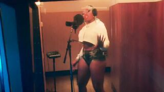 Megan Thee Stallion - Captain Hook PMV