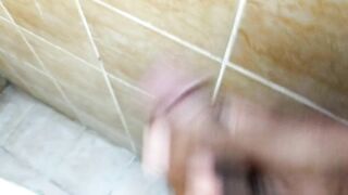 Hand Job Mastabate With Own Hand || New Video 2022 | sex with Hand