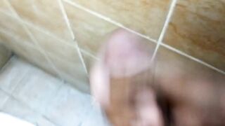 Hand Job Mastabate With Own Hand || New Video 2022 | sex with Hand