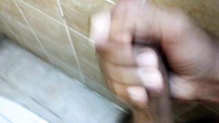 Hand Job Mastabate With Own Hand || New Video 2022 | sex with Hand