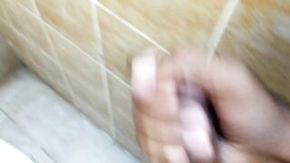 Hand Job Mastabate With Own Hand || New Video 2022 | sex with Hand