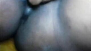 Delhi girl hot fucking mms scandal