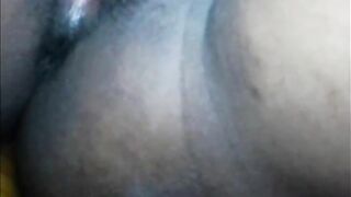 Delhi girl hot fucking mms scandal