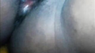 Delhi girl hot fucking mms scandal