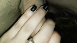 best homemade porn / latino couple / real video / oral sex / big penis / blonde / big ass