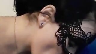 True Art of Sucking a Cock COMPILATION BLOWJOBBOLSHOI