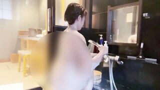 [Women alone travel Izumo & hot spring worship]