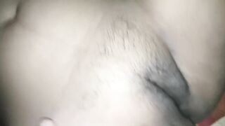 Big tight pussy me chudai