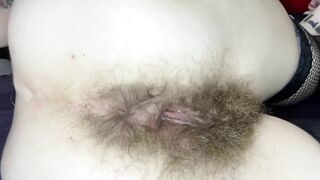 Amateur Indian Fucking Pussy