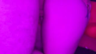 BIG ASS WEBCAM GIRL GETS FUCKED BY HER BEST FRIEND