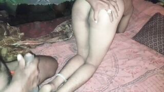 NOKRANI KE GAND ME PANI BHAR DIYA,HINDI AUDIO, NOKAR MALIK SEX