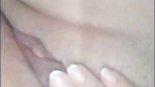 Videos para mi ex mientras mi novio no esta