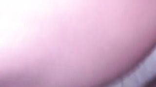 Fucking my Fiancé’s Pink Pussy