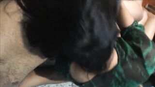 sri lankan blowjob girl, nangi baba katata gannwa