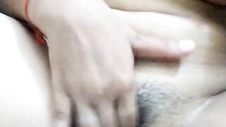 Full hot Friend ne banaya hot video masturbation at bathroom at home