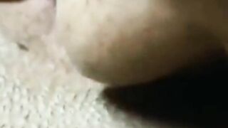 Desi bhabhi ki chut chati, desi wife ki chut chtai